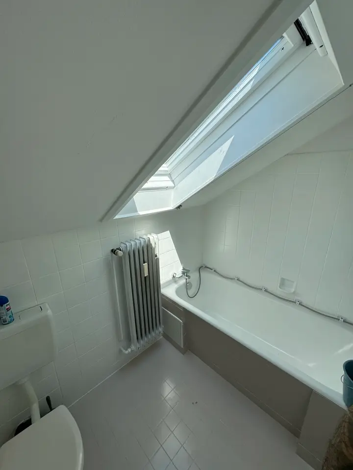 3 Zimmer Wohnung mit 75 m² in Esslingen am Neckar – Bild 7