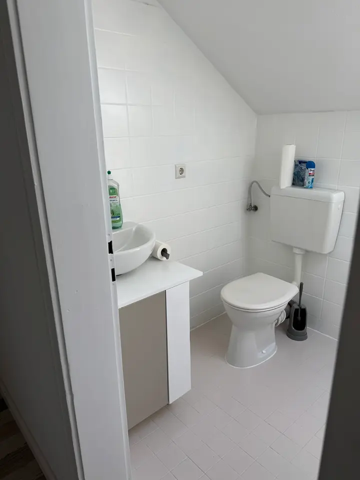 3 Zimmer Wohnung mit 75 m² in Esslingen am Neckar – Bild 8