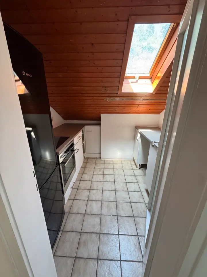 3 Zimmer Wohnung mit 75 m² in Esslingen am Neckar – Bild 9