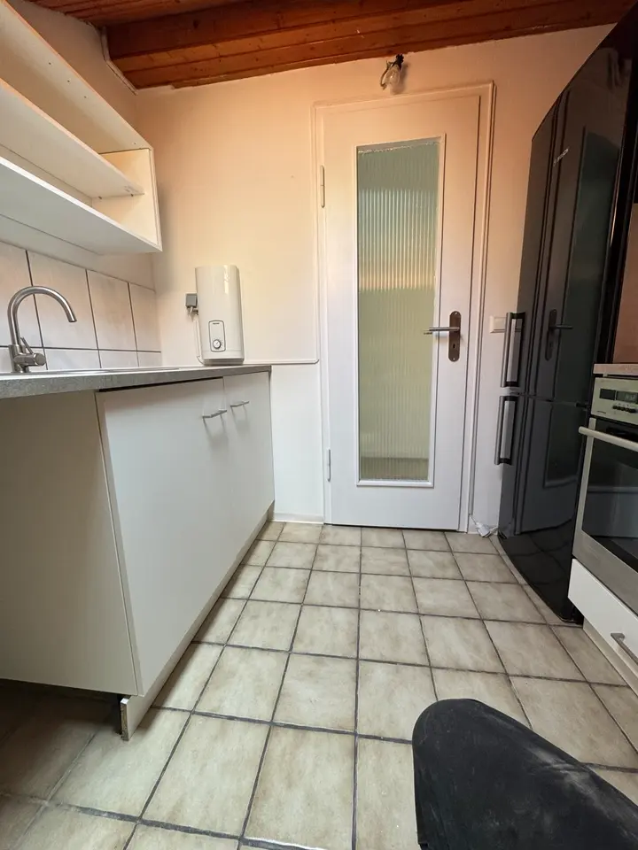 3 Zimmer Wohnung mit 75 m² in Esslingen am Neckar – Bild 10