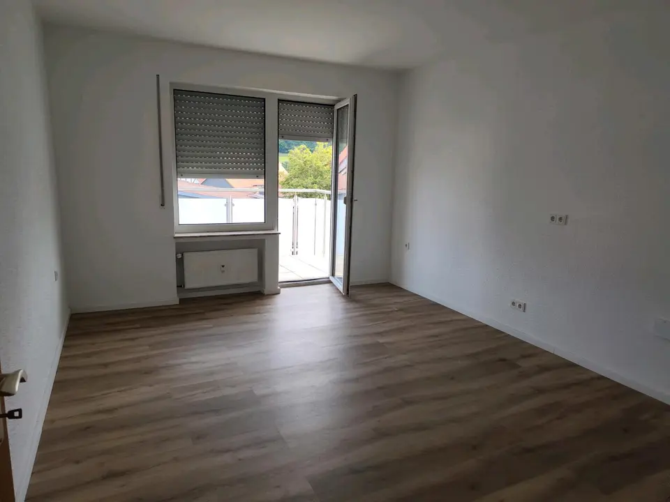 3 Zimmer Haus mit 80 m² in Fulda – Bild 2