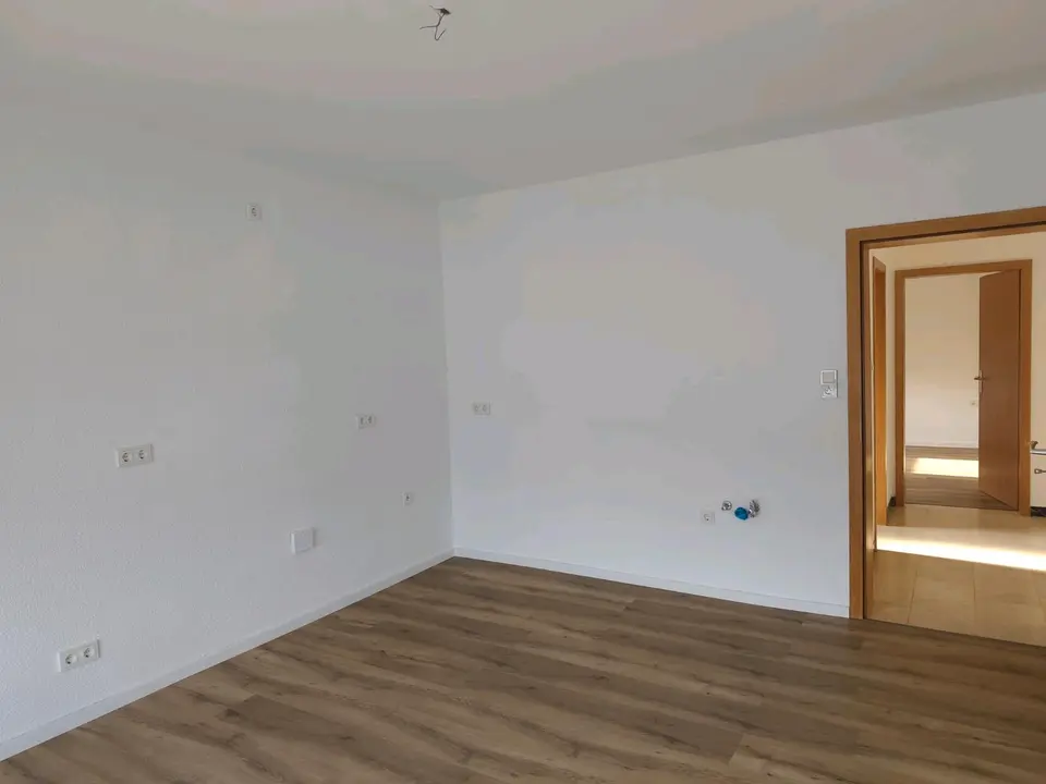 3 Zimmer Haus mit 80 m² in Fulda – Bild 5