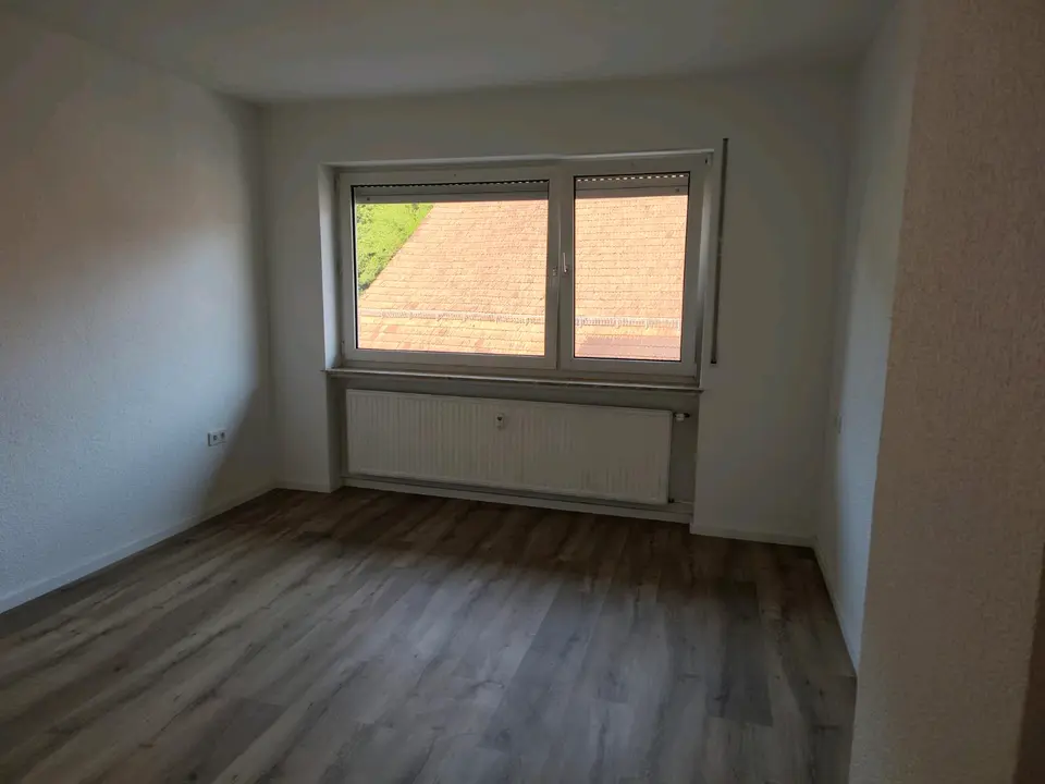 3 Zimmer Haus mit 80 m² in Fulda – Bild 6