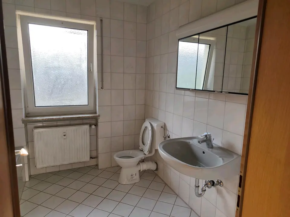 3 Zimmer Haus mit 80 m² in Fulda – Bild 10
