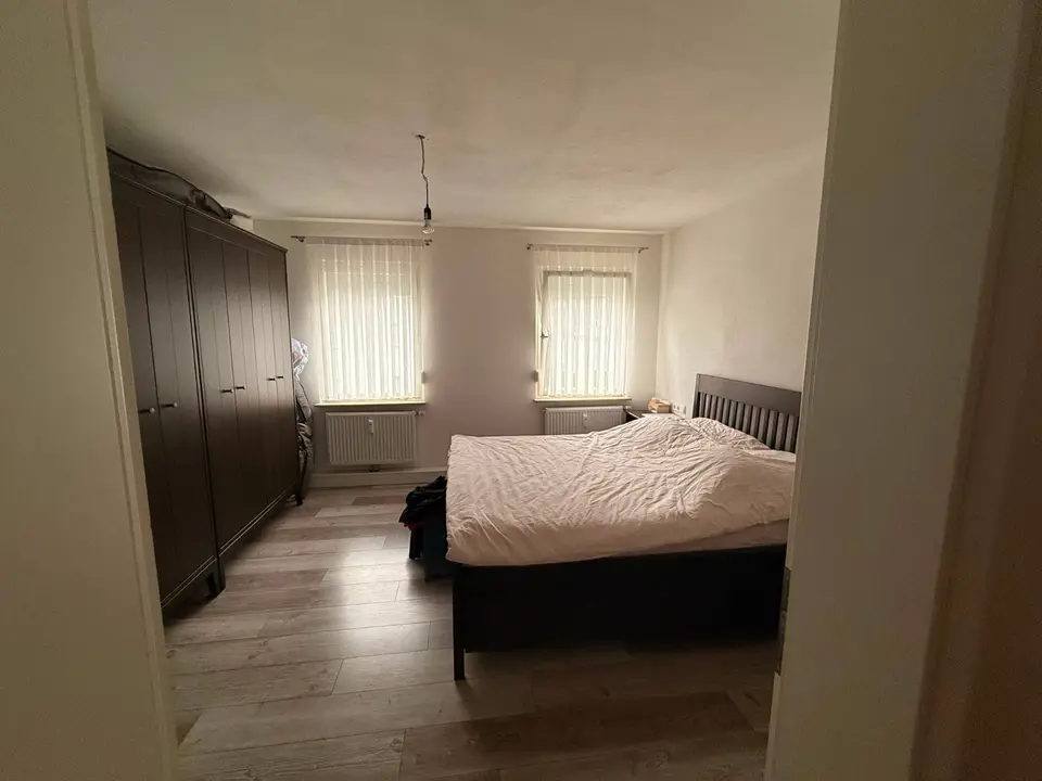 3 Zimmer Wohnung mit 79 m² in Weingarten – Bild 2