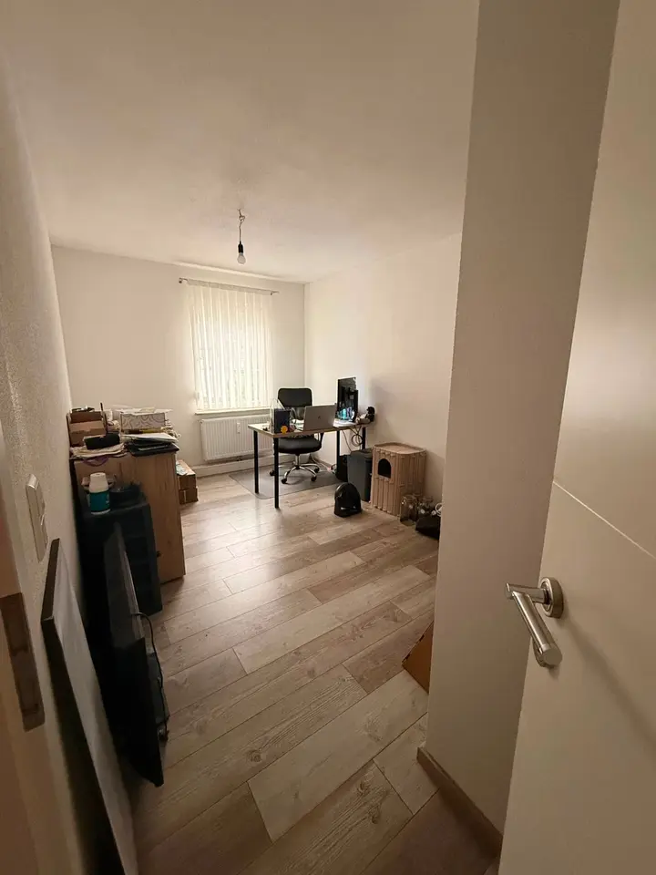 3 Zimmer Wohnung mit 79 m² in Weingarten – Bild 5