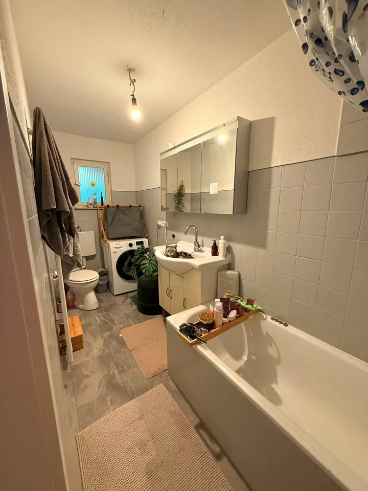 3 Zimmer Wohnung mit 79 m² in Weingarten – Bild 7