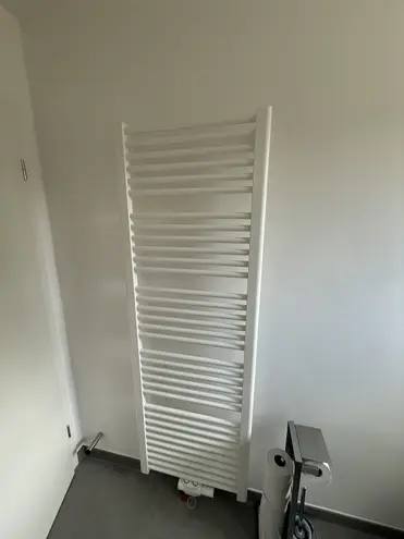 WG-Zimmer mit 19 m² in Augsburg – Bild 4