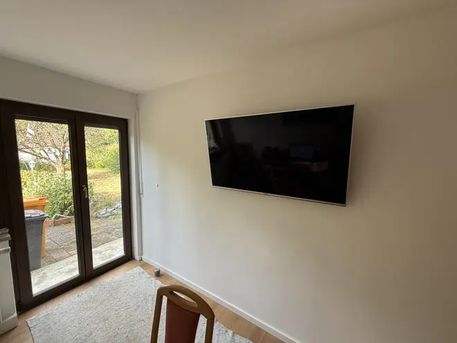 WG-Zimmer mit 19 m² in Augsburg – Bild 6