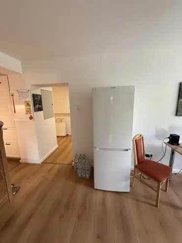 WG-Zimmer mit 19 m² in Augsburg – Bild 10
