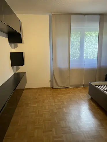 3 Zimmer Wohnung mit 120 m² in Münster – Bild 10