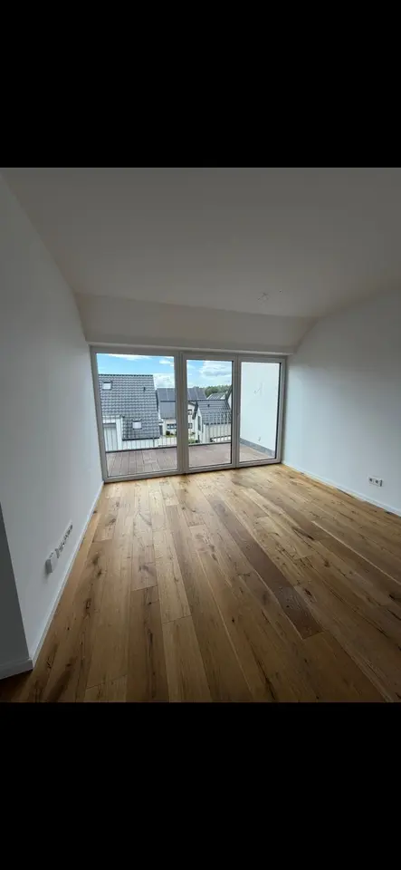 3 Zimmer Wohnung mit 71 m² in Paderborn – Bild 7
