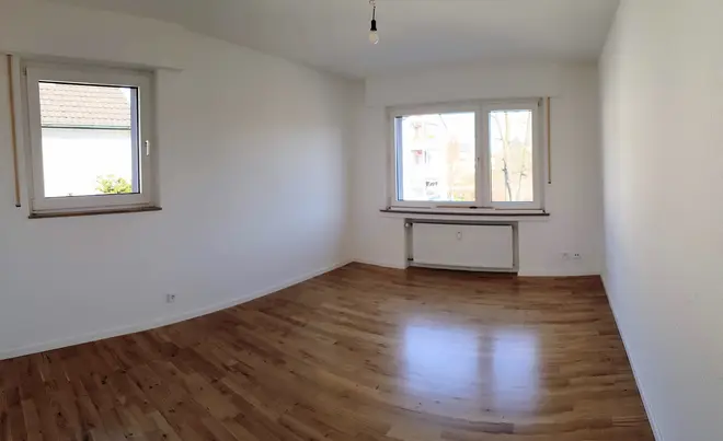 3 Zimmer Wohnung mit 96 m² in Leverkusen – Bild 11