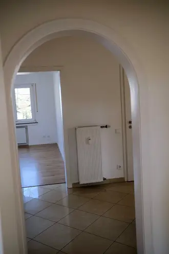 3 Zimmer Wohnung mit 96 m² in Leverkusen – Bild 12