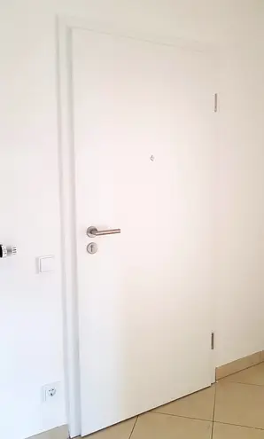 3 Zimmer Wohnung mit 96 m² in Leverkusen – Bild 3