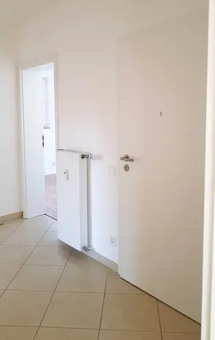 3 Zimmer Wohnung mit 96 m² in Leverkusen – Bild 4