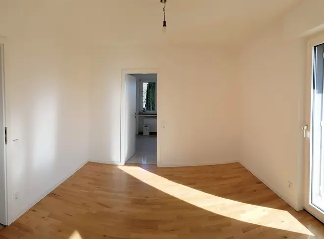 3 Zimmer Wohnung mit 96 m² in Leverkusen – Bild 5