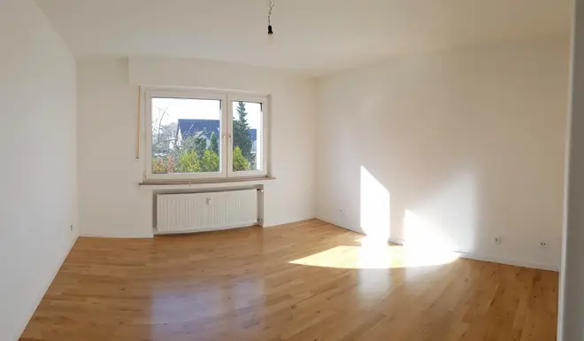 3 Zimmer Wohnung mit 96 m² in Leverkusen – Bild 8
