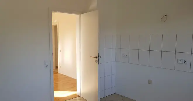 3 Zimmer Wohnung mit 96 m² in Leverkusen – Bild 9