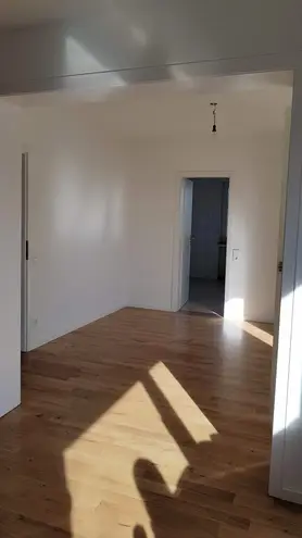 3 Zimmer Wohnung mit 96 m² in Leverkusen – Bild 10