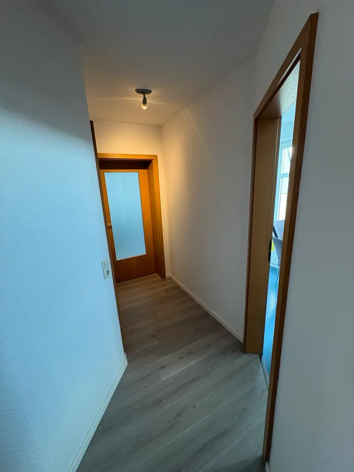 4 Zimmer Wohnung mit 85 m² in Schwerin – Bild 4