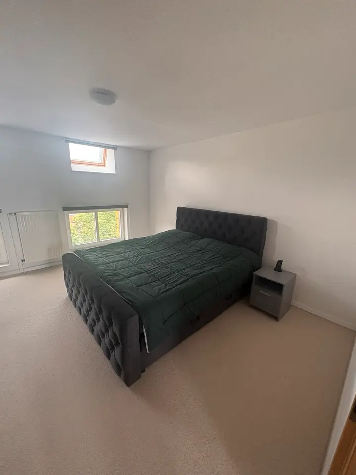 4 Zimmer Wohnung mit 85 m² in Schwerin – Bild 10