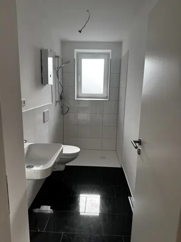 2 Zimmer Wohnung mit 50 m² in Solingen – Bild 12