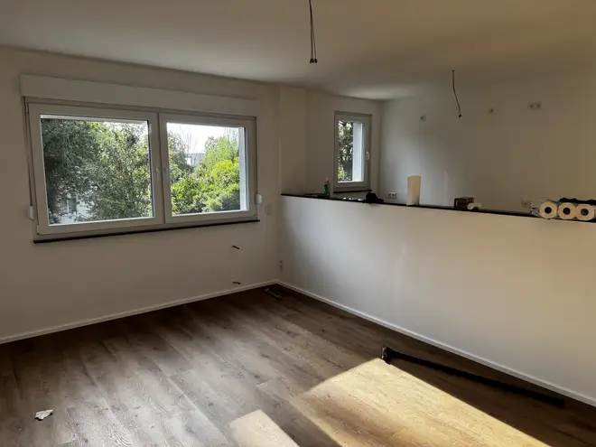 2 Zimmer Wohnung mit 50 m² in Solingen – Bild 4