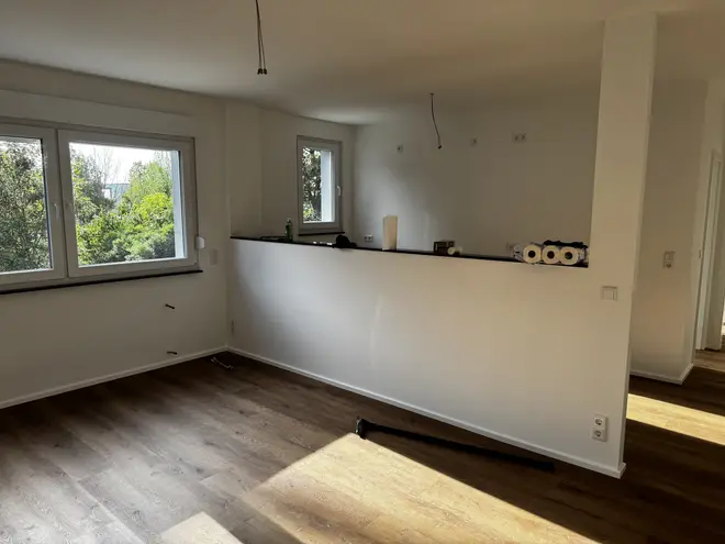 2 Zimmer Wohnung mit 50 m² in Solingen – Bild 5