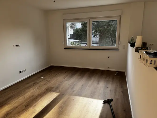 2 Zimmer Wohnung mit 50 m² in Solingen – Bild 6