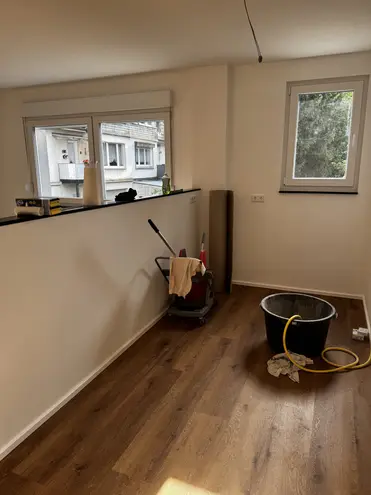 2 Zimmer Wohnung mit 50 m² in Solingen – Bild 7