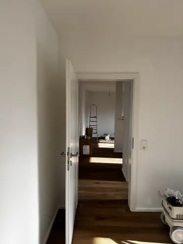 2 Zimmer Wohnung mit 50 m² in Solingen – Bild 8