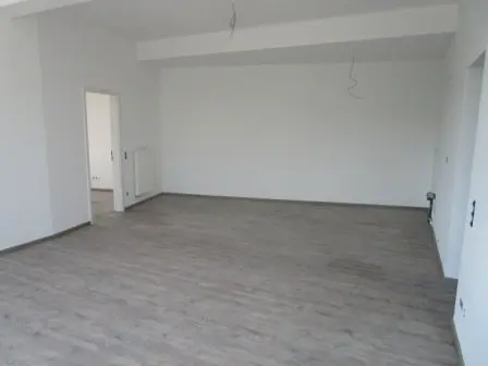 3 Zimmer Wohnung mit 80 m² in Rodgau – Bild 2