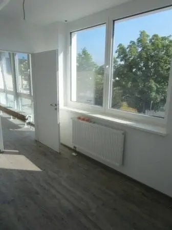 3 Zimmer Wohnung mit 80 m² in Rodgau – Bild 3