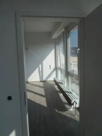 3 Zimmer Wohnung mit 80 m² in Rodgau – Bild 4