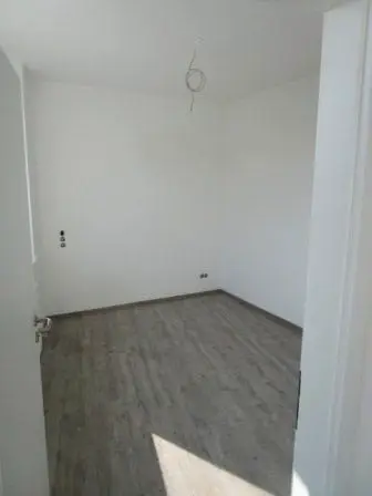 3 Zimmer Wohnung mit 80 m² in Rodgau – Bild 5