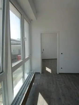 3 Zimmer Wohnung mit 80 m² in Rodgau – Bild 6