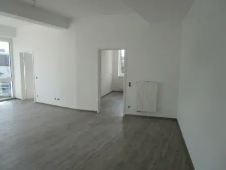 3 Zimmer Wohnung mit 80 m² in Rodgau – Bild 7