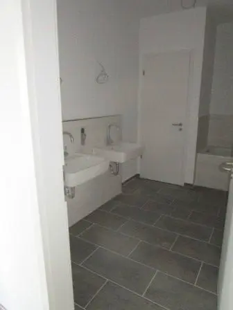 3 Zimmer Wohnung mit 80 m² in Rodgau – Bild 9