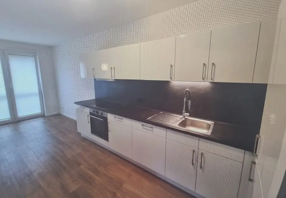 4 Zimmer Wohnung mit 80 m² in Dresden – Bild 4