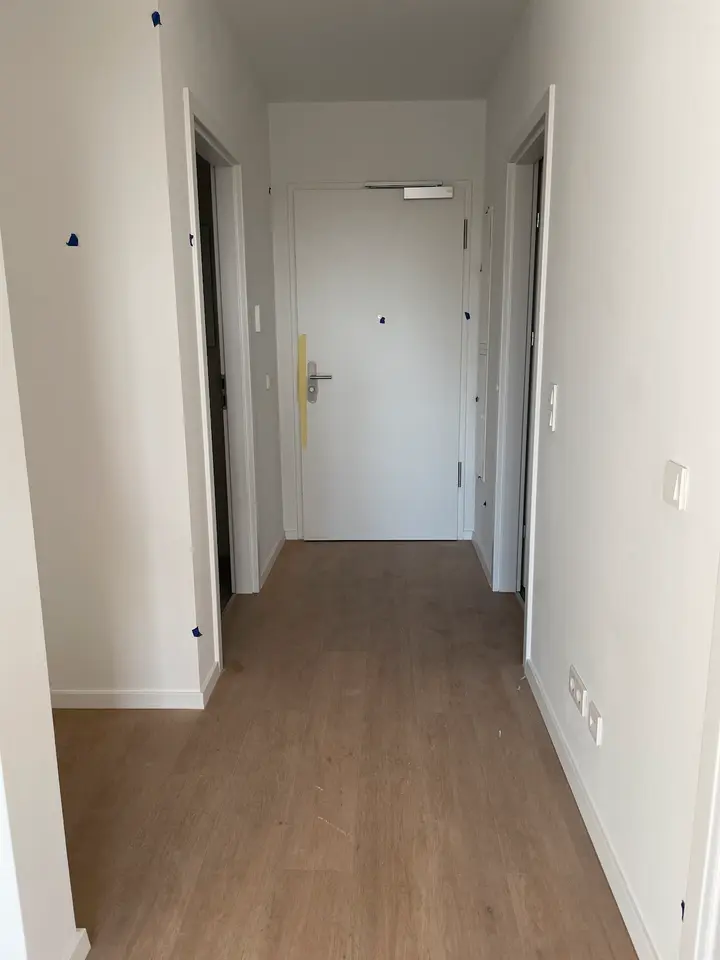 4 Zimmer Wohnung mit 80 m² in Dresden – Bild 6