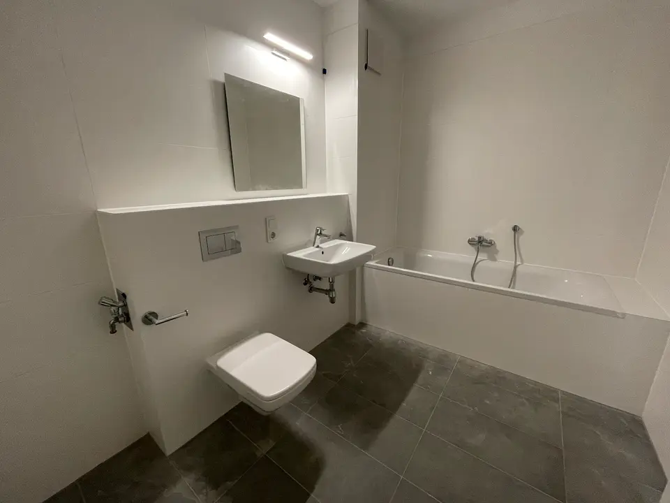 4 Zimmer Wohnung mit 80 m² in Dresden – Bild 7