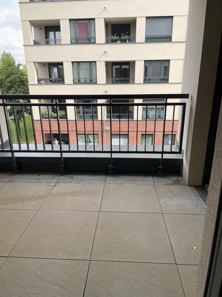 4 Zimmer Wohnung mit 80 m² in Dresden – Bild 8