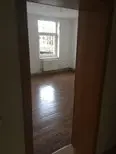 4 Zimmer Wohnung mit 75 m² in Weimar – Bild 1
