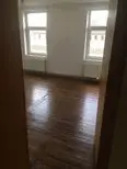 4 Zimmer Wohnung mit 75 m² in Weimar – Bild 2