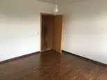 4 Zimmer Wohnung mit 75 m² in Weimar – Bild 3