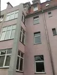4 Zimmer Wohnung mit 75 m² in Weimar – Bild 6