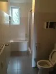 4 Zimmer Wohnung mit 75 m² in Weimar – Bild 7