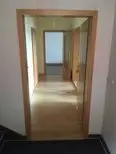4 Zimmer Wohnung mit 75 m² in Weimar – Bild 10