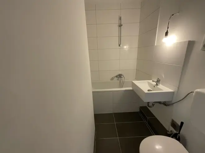 3 Zimmer Wohnung mit 67 m² in Lübeck – Bild 5